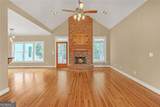 3810 Sharon Church Road - Photo 15