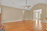 3810 Sharon Church Road - Photo 16