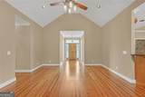 3810 Sharon Church Road - Photo 17