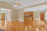 3810 Sharon Church Road - Photo 18