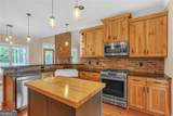 3810 Sharon Church Road - Photo 19