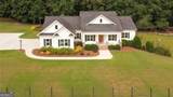 3810 Sharon Church Road - Photo 2