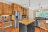3810 Sharon Church Road - Photo 20