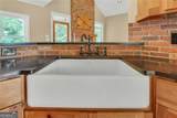 3810 Sharon Church Road - Photo 22