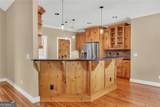 3810 Sharon Church Road - Photo 23