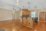 3810 Sharon Church Road - Photo 24