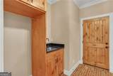 3810 Sharon Church Road - Photo 25