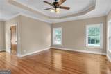 3810 Sharon Church Road - Photo 27