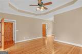 3810 Sharon Church Road - Photo 28