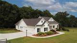 3810 Sharon Church Road - Photo 3