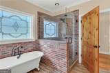 3810 Sharon Church Road - Photo 30