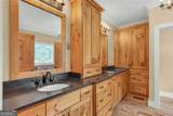 3810 Sharon Church Road - Photo 31