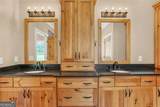 3810 Sharon Church Road - Photo 32