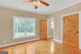 3810 Sharon Church Road - Photo 33
