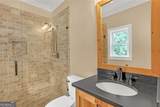 3810 Sharon Church Road - Photo 34