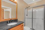 3810 Sharon Church Road - Photo 37