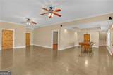 3810 Sharon Church Road - Photo 38