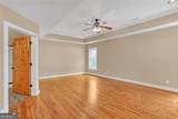 3810 Sharon Church Road - Photo 39
