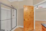 3810 Sharon Church Road - Photo 40