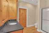 3810 Sharon Church Road - Photo 41