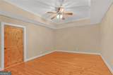 3810 Sharon Church Road - Photo 42