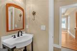 3810 Sharon Church Road - Photo 43