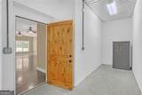 3810 Sharon Church Road - Photo 44