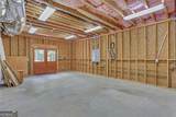 3810 Sharon Church Road - Photo 45