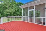 3810 Sharon Church Road - Photo 46