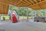 3810 Sharon Church Road - Photo 48