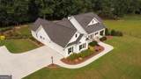 3810 Sharon Church Road - Photo 49