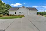 3810 Sharon Church Road - Photo 50
