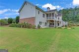 3810 Sharon Church Road - Photo 51