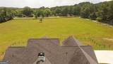 3810 Sharon Church Road - Photo 52