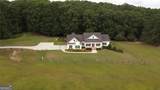 3810 Sharon Church Road - Photo 53