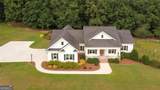 3810 Sharon Church Road - Photo 54