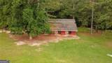 3810 Sharon Church Road - Photo 6