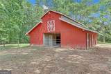 3810 Sharon Church Road - Photo 7