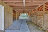 3810 Sharon Church Road - Photo 8
