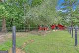 3810 Sharon Church Road - Photo 9