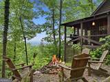 79 Laurel Ridge Way - Photo 1