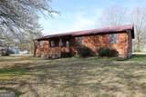 16 Laredo - Photo 1