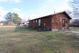 16 Laredo - Photo 10