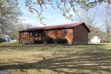 16 Laredo - Photo 2