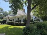 101 Harvey Street - Photo 1