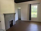101 Harvey Street - Photo 13