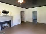 101 Harvey Street - Photo 14