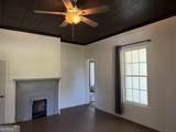 101 Harvey Street - Photo 15