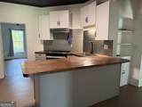101 Harvey Street - Photo 17