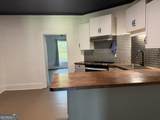 101 Harvey Street - Photo 18